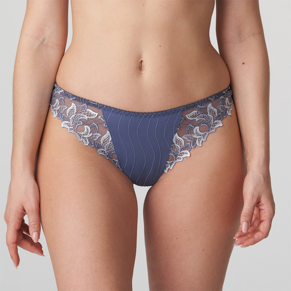 PrimaDonna Deauville String Nightshadow Blue