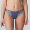 PrimaDonna Deauville String Nightshadow Blue