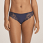 PrimaDonna Deauville String Silver Blue