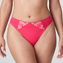 PrimaDonna Deauville String Amour