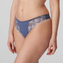 PrimaDonna Deauville String Nightshadow Blue