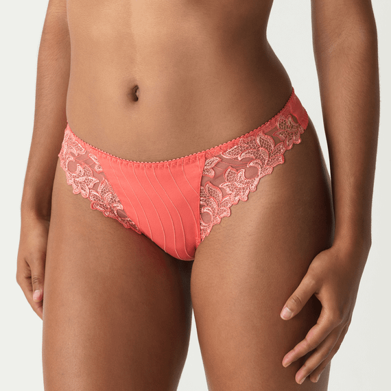 PrimaDonna Deauville String Precious Peach