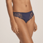 PrimaDonna Deauville String Silver Blue