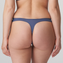 PrimaDonna Deauville String Nightshadow Blue