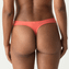 PrimaDonna Deauville String Precious Peach