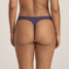 PrimaDonna Deauville String Silver Blue