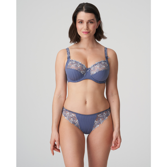 PrimaDonna Deauville String Nightshadow Blue