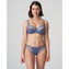 PrimaDonna Deauville String Nightshadow Blue