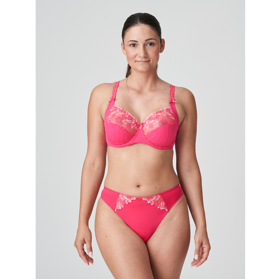 PrimaDonna Deauville String Amour