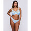 PrimaDonna Deauville String Milky Blue