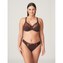 PrimaDonna Deauville String Ristretto
