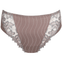 PrimaDonna Deauville Tailleslip Smokey Sand