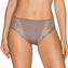 PrimaDonna Deauville Tailleslip Smokey Sand