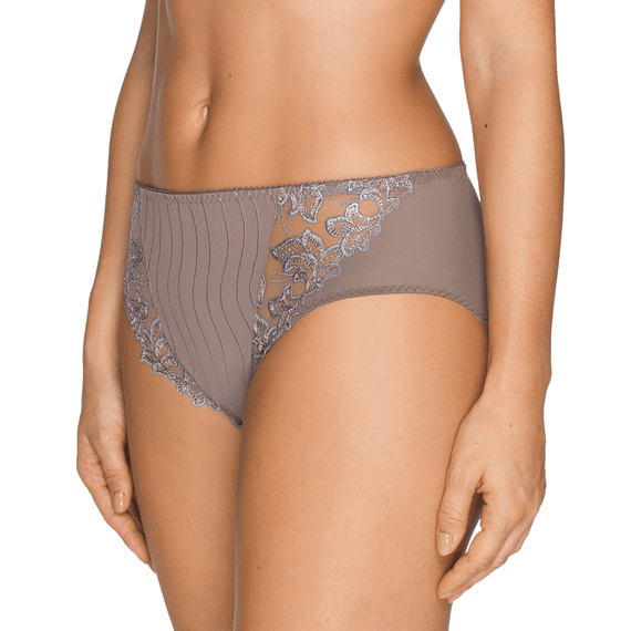 PrimaDonna Deauville Tailleslip Smokey Sand