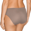 PrimaDonna Deauville Tailleslip Smokey Sand