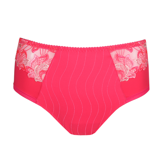 Deauville Tailleslip