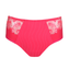 PrimaDonna Deauville Tailleslip Amour