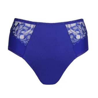 Deauville Tailleslip