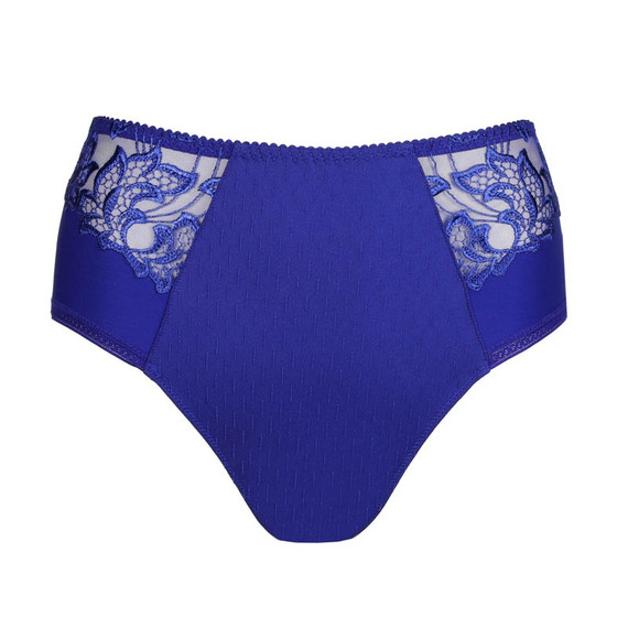 Deauville Tailleslip