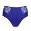 PrimaDonna Deauville Taillenslip Iconic Blue