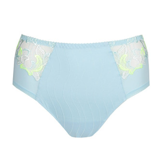 Deauville Tailleslip