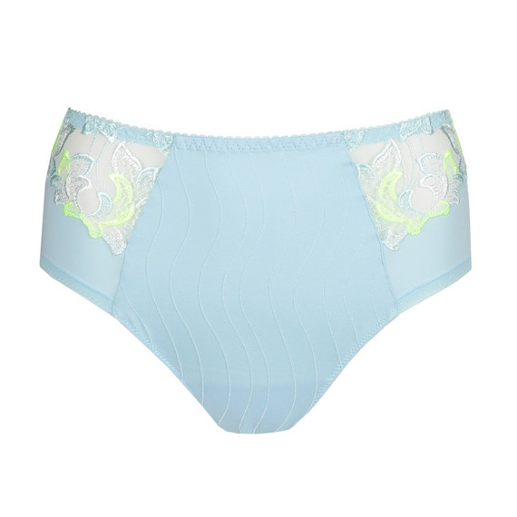 Deauville Tailleslip