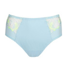 Deauville Tailleslip