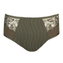 PrimaDonna Deauville Tailleslip Paradise Green 