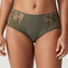PrimaDonna Deauville Tailleslip Paradise Green