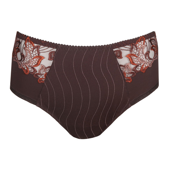 PrimaDonna Deauville Tailleslip Ristretto