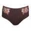 PrimaDonna Deauville Tailleslip Ristretto