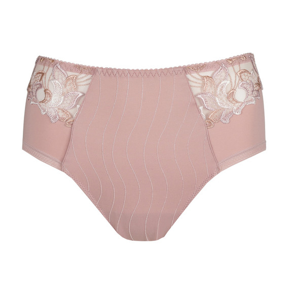 Deauville Tailleslip