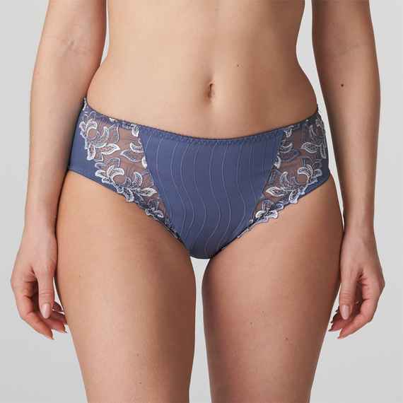 PrimaDonna Deauville Tailleslip Nightshadow Blue