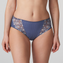 PrimaDonna Deauville Tailleslip Nightshadow Blue