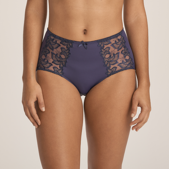 PrimaDonna Deauville Short Silver Blue