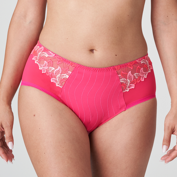 PrimaDonna Deauville Tailleslip Amour