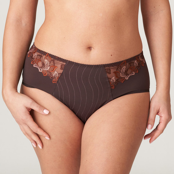 PrimaDonna Deauville Tailleslip Ristretto