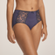 PrimaDonna Deauville Short Silver Blue