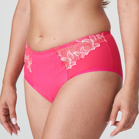 PrimaDonna Deauville Tailleslip Amour