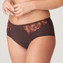 PrimaDonna Deauville Tailleslip Ristretto