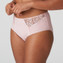 PrimaDonna Deauville Tailleslip Vintage Pink