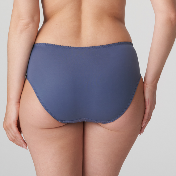 PrimaDonna Deauville Tailleslip Nightshadow Blue