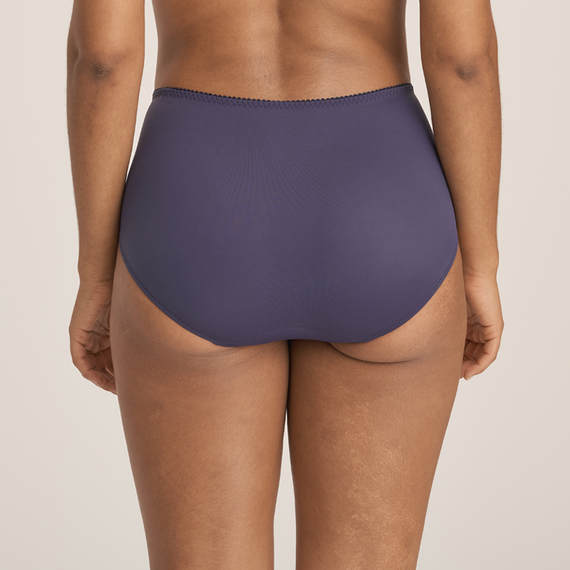 PrimaDonna Deauville Short Silver Blue