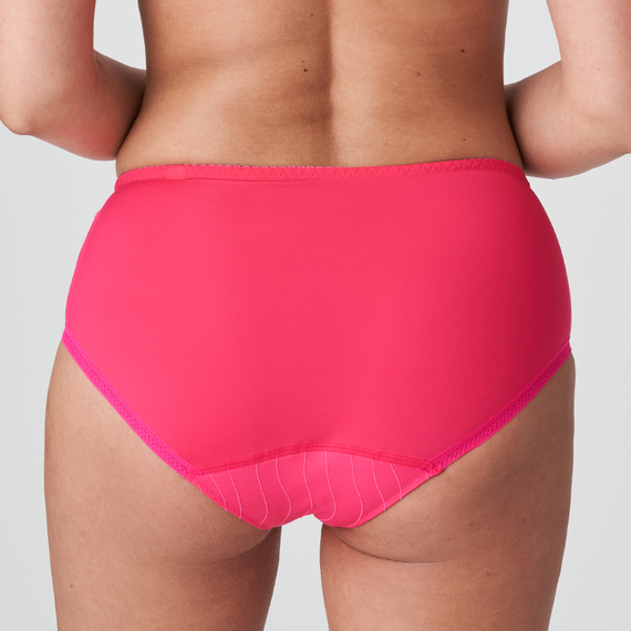 PrimaDonna Deauville Tailleslip Amour