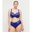 PrimaDonna Deauville Tailleslip Iconic Blue