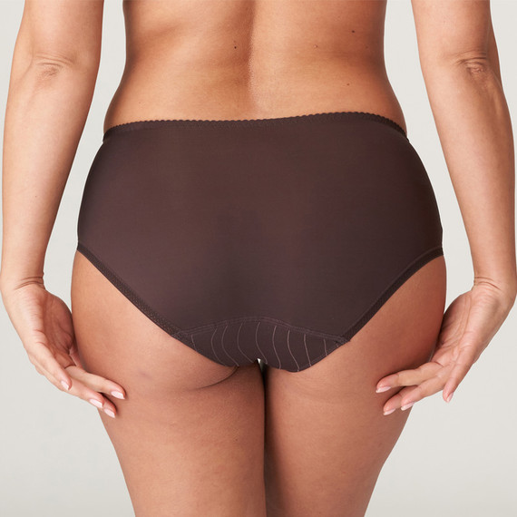 PrimaDonna Deauville Tailleslip Ristretto