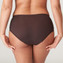 PrimaDonna Deauville Tailleslip Ristretto