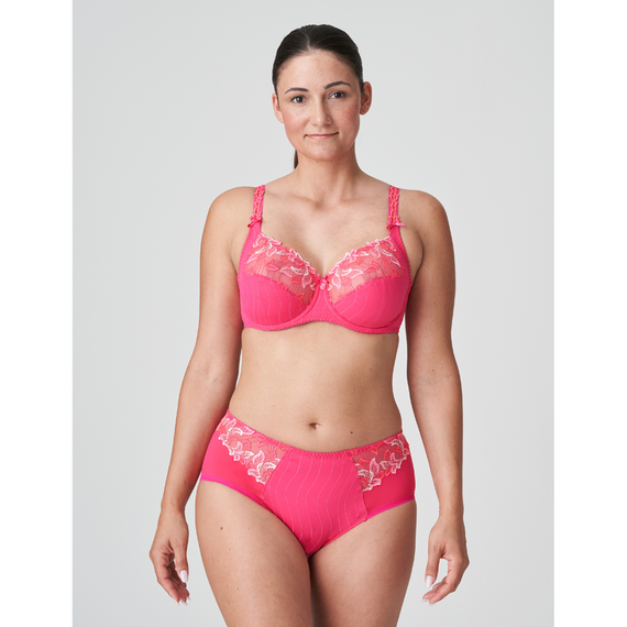 PrimaDonna Deauville Tailleslip Amour