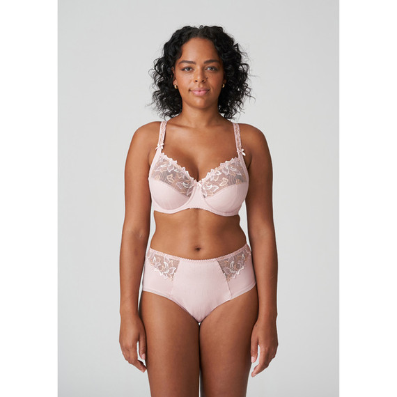PrimaDonna Deauville Tailleslip Vintage Pink