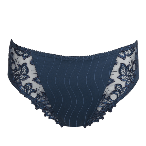 Deauville Tailleslip